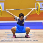 “น้องฟา” อาการทรุด เเพทย์สั่งงดกายภาพหวั่นเกิดอันตราย