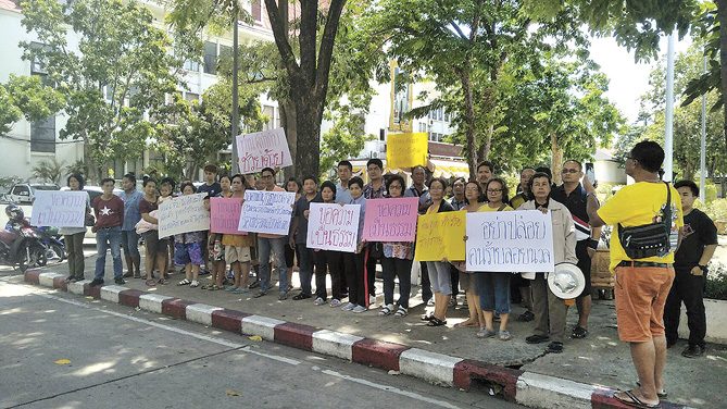 ผ่าคดีฆ่ารองประธานสภา ต่อยร่วง-หัวกระแทกโถฉี่ วงจรปิดในร้านมัด 2 หนุ่ม