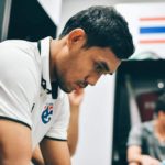 นัดที่100แล้วไง! ธีรศิลป์ เปิดใจก่อนเกมดวลเวียดนาม ประเดิมศึกคิงส์คัพ
