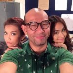 ผู้กองสมาร์ทมาแล้ว! สุดห่วง หมวดรัน เผยอาการก่อนหน้า-เห็นผอมผิดหูผิดตา