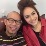 ผู้กองสมาร์ทมาแล้ว! สุดห่วง หมวดรัน เผยอาการก่อนหน้า-เห็นผอมผิดหูผิดตา