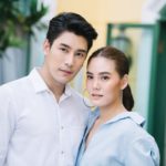 ‘เคน’ชี้ ‘แรงเงา2’คือโบนัส ลับคมการแสดง-มุ่งโชว์ฝีมือ