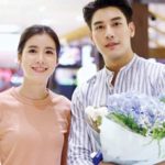 ‘เคน’ชี้ ‘แรงเงา2’คือโบนัส ลับคมการแสดง-มุ่งโชว์ฝีมือ