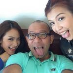 ผู้กองสมาร์ทมาแล้ว! สุดห่วง หมวดรัน เผยอาการก่อนหน้า-เห็นผอมผิดหูผิดตา