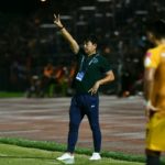 สมุทรปราการ 10คน เฉือน ท่าเรือ - แบงค็อก บุกถล่ม พีทีที ระยอง  ศึก ไทยลีก