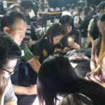ปิดตำนาน‘โดม ปาร์ตี้ ’ผับดังแปดริ้ว ผู้ว่าฯสั่งฟัน5ปีห้ามเปิดอีก ปล่อยเด็กมั่ว-ยาเกลื่อน