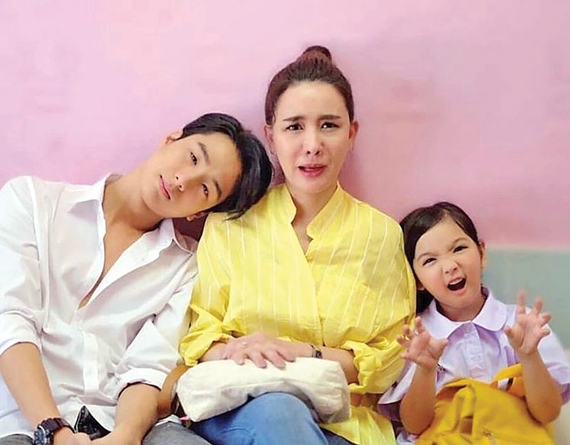 ‘น้องอินเตอร์’ฮีโร่ตัวจิ๋ว