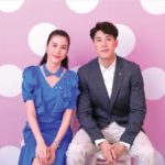 ‘เคน’ชี้ ‘แรงเงา2’คือโบนัส ลับคมการแสดง-มุ่งโชว์ฝีมือ