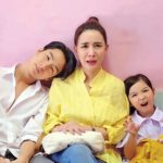 ‘น้องอินเตอร์’ฮีโร่ตัวจิ๋ว เด็กอัจฉริยะทางการแสดง : อาทิตย์ใส