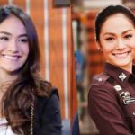 เพื่อนดารา-แฟนคลับ แห่ส่งกำลังใจขอให้ น้ำตาลเดอะสตาร์ ผ่านวิกฤต-ปลอดภัย