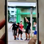 ฮีโร่ของแม่! เปิดภาพ ‘น้องชายแดน’ มุ่งมั่นทุ่มเทฝึกซ้อม จนนาทีสุดท้ายของชีวิต