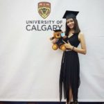 เปิดใจ 3 ตัวเต็ง มั่นใจมงต้องมา ลั่นคว้ามิสยูนิเวิร์สคนที่ 3 ให้ไทยแลนด์