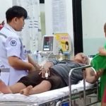 เด็กอนุบาลจมน้ำ 2 ศพ! ชวนกันปั่นจักรยานผ่านสระโดดตูม ย่าใจสลายเลี้ยงมากับมือ