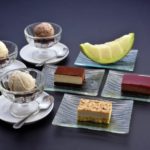 สุดยอดอาหารญี่ปุ่นขนานแท้ "โฮวยู" ร้านเก่าแก่อร่อยพรีเมี่ยม