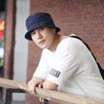 ‘เคน’ชี้ ‘แรงเงา2’คือโบนัส ลับคมการแสดง-มุ่งโชว์ฝีมือ
