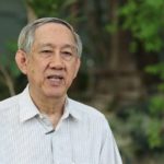 อพวช. ระดมผู้เชี่ยวชาญเนรมิต พิพิธภัณฑ์พระรามเก้า เป็นแหล่งเรียนรู้ดีสุดของโลก