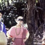หนังดังสุดสัปดาห์ เรื่องสายลับจับบ้านเล็ก