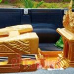 พระน็อต หายตัวลึกลับ ไถดินป่าช้าเก่า-เจอเหตุหลอน เมียจุดธูปขมา เผยตำนานลับแล(คลิป)