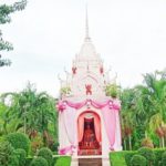 4วันไม่เจอ พระหายตัว เผยวงจรปิด3คลิป ตร.สั่งชุดสืบลุย เปิดตำนานหลุมเมืองโบราณ(คลิป)
