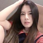 อีฟ สุดทน ลุยเอาคืน กานต์ “งูเหลือมเกาะเสก” - ศาลประทับร้อง ฟ้องคดีมีมูล!