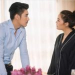 ‘เคน’ชี้ ‘แรงเงา2’คือโบนัส ลับคมการแสดง-มุ่งโชว์ฝีมือ