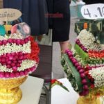อดีตส.ส.ปชป. ข้องใจ! ปมพานไหว้ครูล้อการเมือง ถามเด็กเข้าใจความหมายพิธีมั้ย?