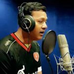 ปิดตำนานมอเตอร์ไซค์ฮ่าง! "เชิด ร็อคแสลง" สิ้นใจแล้ว หลังป่วยโคม่า