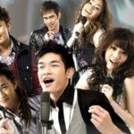ดิว อรุณพงษ์ ขอความช่วยเหลือ ยื้อชีวิต น้ำตาล เดอะสตาร์