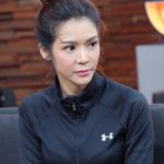 นุ๊ก สุทธิดา เคลื่อนไหวแล้ว - หลังถูกจับโยง ดารา ส. - คดี ปุ๊กกี้ เพื่อนรัก
