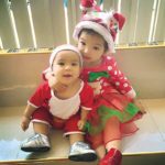 ‘น้องอินเตอร์’ฮีโร่ตัวจิ๋ว เด็กอัจฉริยะทางการแสดง : อาทิตย์ใส