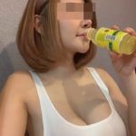 กองปราบรวบ สาวพริตตี้! เอี่ยวโกงแชร์ออนไลน์ 163 ล้าน เหยื่อมากถึง 127 ราย