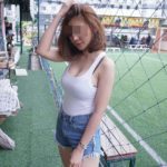 กองปราบรวบ สาวพริตตี้! เอี่ยวโกงแชร์ออนไลน์ 163 ล้าน เหยื่อมากถึง 127 ราย