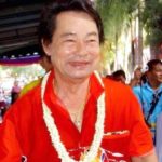 เปิดตำนานบ้านใหญ่ กำนันเป๊าะ ผู้กว้างขวางเมืองชล โยงคดีดังภาคตะวันออก