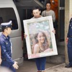 'เก่ง ธชย' เล่าความทรงจำชวนยิ้มถึง น้ำตาลเดอะสตาร์ สุดอาลัย นางฟ้าของพี่