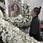 'เก่ง ธชย' เล่าความทรงจำชวนยิ้มถึง น้ำตาลเดอะสตาร์ สุดอาลัย นางฟ้าของพี่