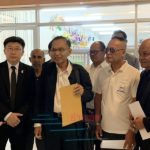 พลังไทยรักไทย แฉหลักฐานเด็ด! เอาผิด หัวหน้าพรรค ปมติดสินบนร่วมรัฐบาล