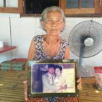 ยายวัย 80 ตามหาลูกสาว พลัดพราก 20 ปี ไร้การติดต่อ ขอเจอก่อนหมดลมหายใจ