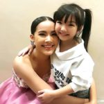 ‘น้องอินเตอร์’ฮีโร่ตัวจิ๋ว เด็กอัจฉริยะทางการแสดง : อาทิตย์ใส