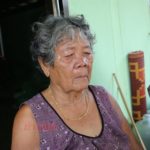ร้องไห้ทุกวัน! แม่คิดถึงลูกสาวถูกฆ่าหั่นศพที่โปรตุเกส ยังหาชิ้นส่วนท่อนล่างไม่พบ