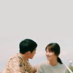 เรือนรักเรือนร้าง! ส่องเรือนหอ ซงจุงกิ-ซงเฮเคียว คฤหาสน์สุดเรียบหรู 300 ล้าน