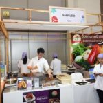 ส่องไฮไลต์สุดซี้ด โตโยสึ เจแปน เฟสติวัล 2019 เทศกาลสินค้าและอาหารญี่ปุ่น