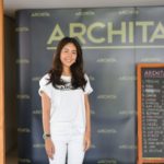 อาชิตา ลั่นจรรยาบรรณบิวตี้บล็อกเกอร์ ไม่หลอกลวง ไม่หยาบคาย ไม่เอาดังแค่แวบเดียว (คลิป)