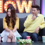 สุดหลอน! ใหญ่ ฝันดี เล่าประสบการณ์ขนหัวลุก เห็นผีตั้งแต่เด็ก-เจอเรื่องสุดช็อก