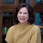 จิ๋ม มยุรฉัตร เปิดใจ ชีวิตเสียศูนย์ไป 1 ปีเต็ม หลังสามีจากไป เคยคิดอยากตายตาม