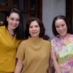 จิ๋ม มยุรฉัตร เปิดใจ ชีวิตเสียศูนย์ไป 1 ปีเต็ม หลังสามีจากไป เคยคิดอยากตายตาม