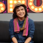 ศิริพร สุดกลั้น! ปล่อยโฮโผกอด ครูสลา ข้างเวที เล่ามรสุมชีวิต อดีตผัว-ลูกบูญธรรม