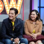 ติ๊ก ซัดคนเกาะกระแส! อยากเอาน้ำมนต์ไปสาด เคาะประตูถามมีปัญหาอะไรมั้ย