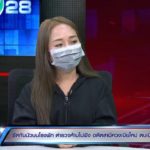 สาวสุดช้ำ! โดนผัวเก่า-เมียใหม่รุมยำเละหน้าโรงพัก ข้องใจผัวอดีตทหารไม่ถูกจับ