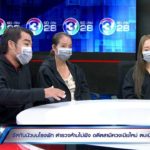 สาวสุดช้ำ! โดนผัวเก่า-เมียใหม่รุมยำเละหน้าโรงพัก ข้องใจผัวอดีตทหารไม่ถูกจับ
