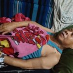 ลูกสาวสยบข่าวลือ! ‘นพดล ดวงพร’ยังมีชีวิต ศิริราชผ่าเอาก้อนเนื้อในสมองออกแล้ว